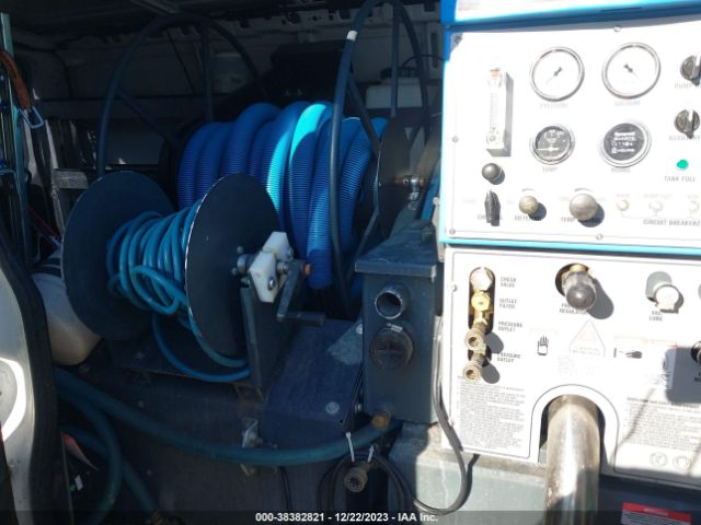 1GTW7AFF5H1914791 GMC Savana 2500 Work Van