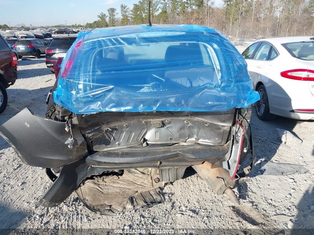Honda CR-V LX 2014 2HKRM4H33EH604265 Image 16