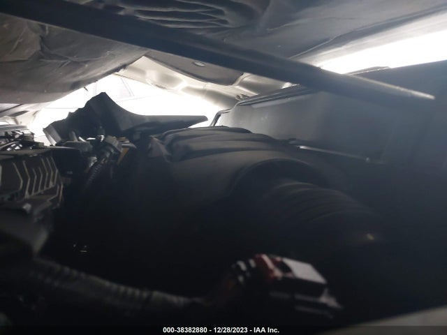 5GAKRBKD9EJ243268 Buick Enclave Leather
