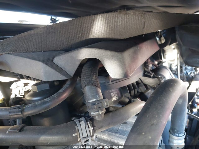 WAUAUGFF3H1078188 Audi A3 2.0t Premium