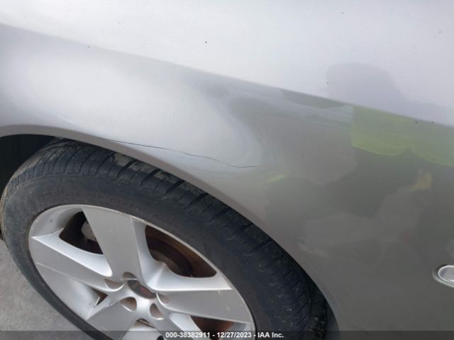 2006 SAAB 9-3 YS3FD49Y561111802 Photo 5