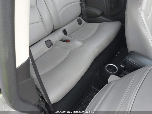 2013 MINI HARDTOP WMWSU3C54DT544315 Photo 7