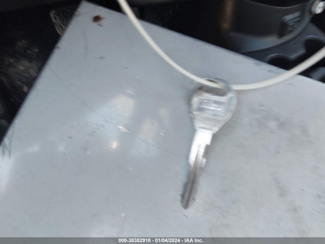 Nissan Versa 1.6 Sv 2019 3N1CN7AP7KL874969 Image 11