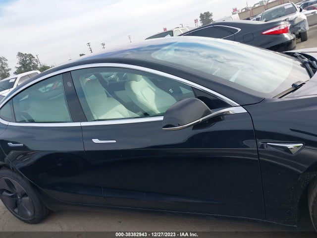 Tesla Model 3 Long Range/mid Range/standard Range/standard Range Plus 2019 5YJ3E1EA2KF314923 Image 13