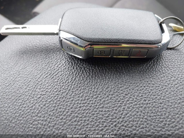 KIA FORTE LX 2023 3KPF24AD5PE654782 Image 11