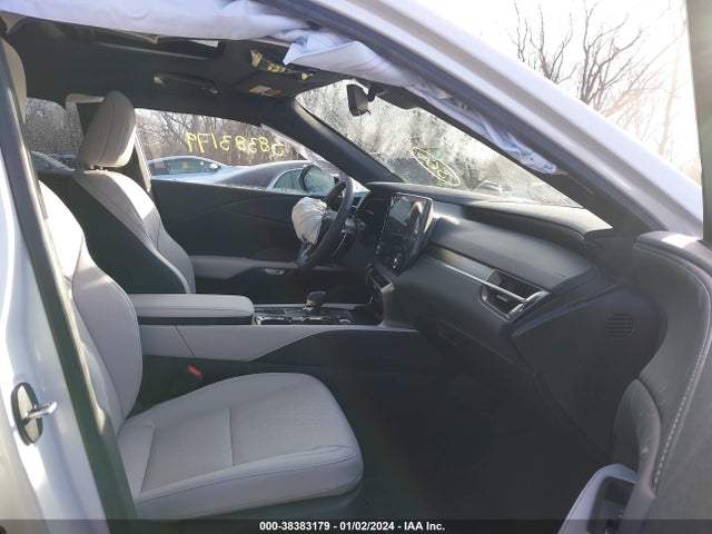Lexus Rx 350 Premium Plus 2024 2T2BAMCA7RC039782 Image 5