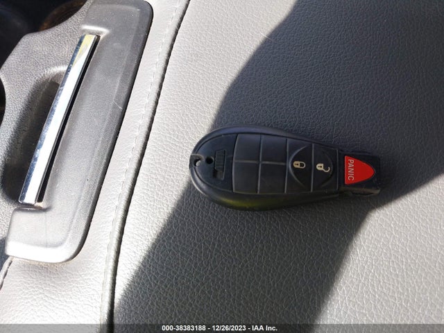RAM 1500 Tradesman Quad Cab 4x2 6'4 Box 2017 1C6RR6FG2HS577110 Image 11