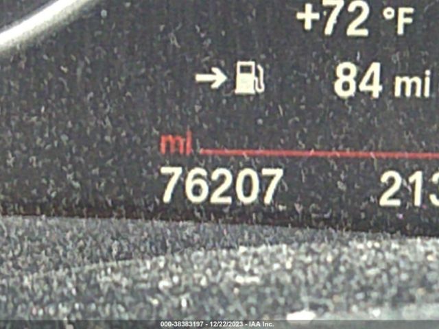 5UXWZ7C3XH0V87431 BMW X3 Sdrive28i