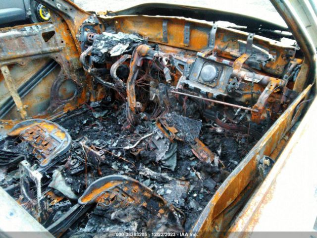 JM3KFBDL4H0227945 Mazda CX-5