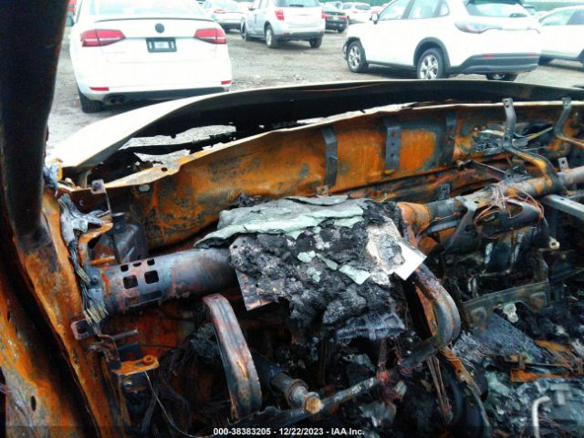 JM3KFBDL4H0227945 Mazda CX-5
