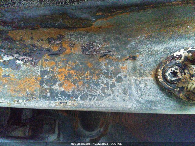 JM3KFBDL4H0227945 Mazda CX-5