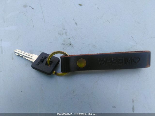 2022 HARLEY-DAVIDSON XL883 1HD4LE225NB410971 Photo 10