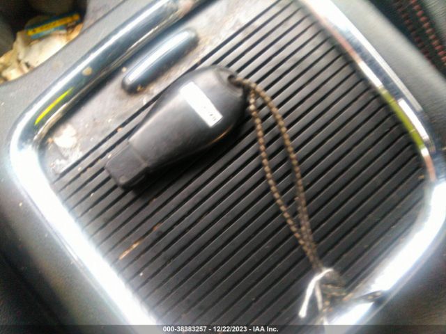 2C4RDGEG9JR282303 Dodge Grand Caravan Gt