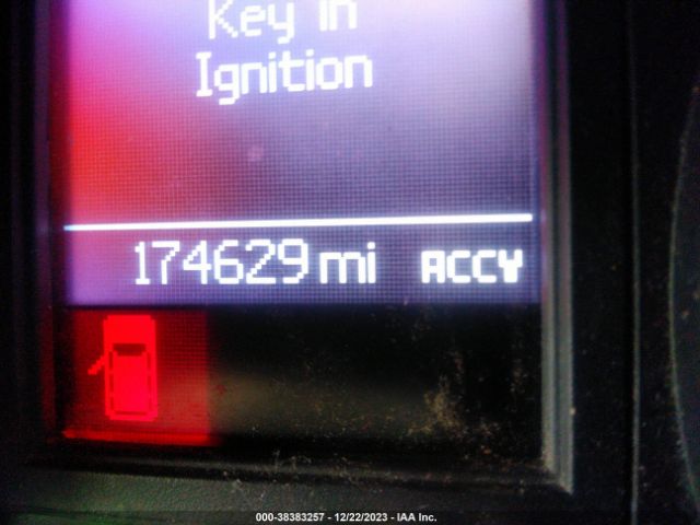 2C4RDGEG9JR282303 Dodge Grand Caravan Gt