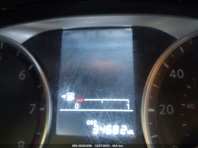 Nissan Versa S Xtronic Cvt 2020 3N1CN8DV5LL865849 Image 16