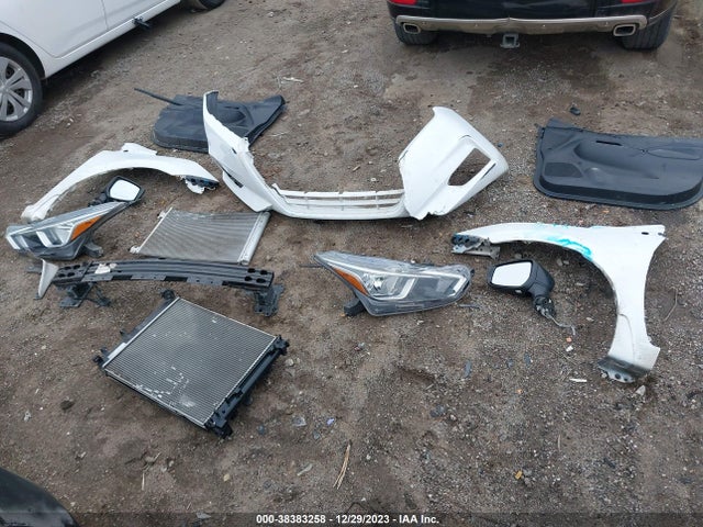 Nissan Versa S Xtronic Cvt 2020 3N1CN8DV5LL865849 Image 12