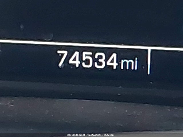 Chevrolet Silverado 1500 2lt 2018 3GCUKREC7JG447098 Image 16
