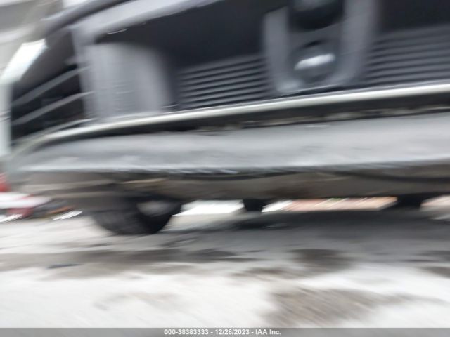 2020 PORSCHE 911 WP0AB2A9XLS228541 Photo 5
