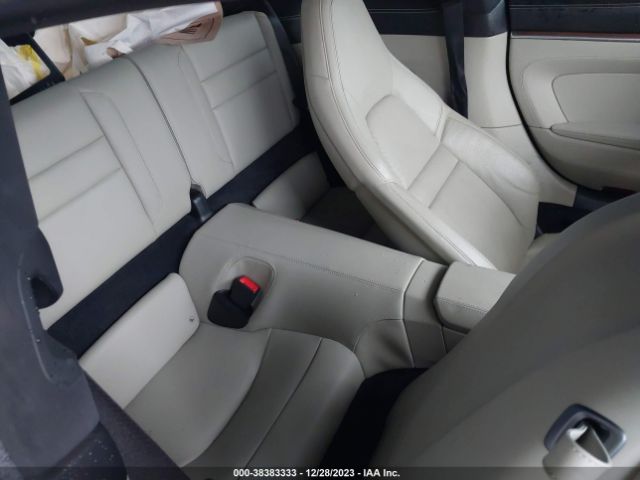 2020 PORSCHE 911 WP0AB2A9XLS228541 Photo 7