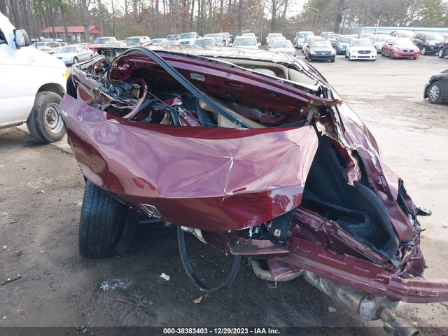 Honda ACCORD LX 2016 1HGCR2F35GA172501 Image 16