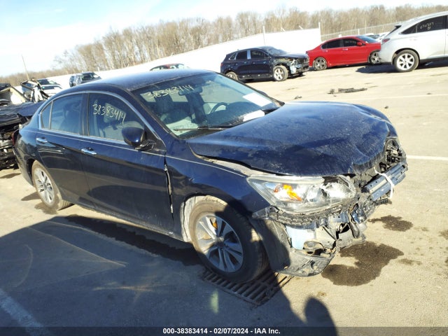 2015 1HGCR2F31FA215701 main image