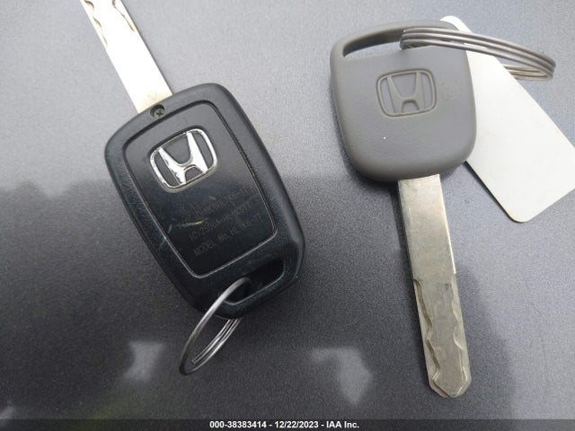 Honda ACCORD LX 2015 1HGCR2F31FA215701 Image 11
