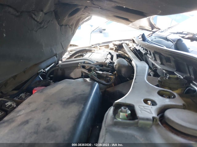 Honda Accord Sport 2015 1HGCR2F55FA061043 Image 10