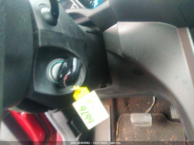 2018 FORD ESCAPE 1FMCU9GD3JUD13340 Photo 10