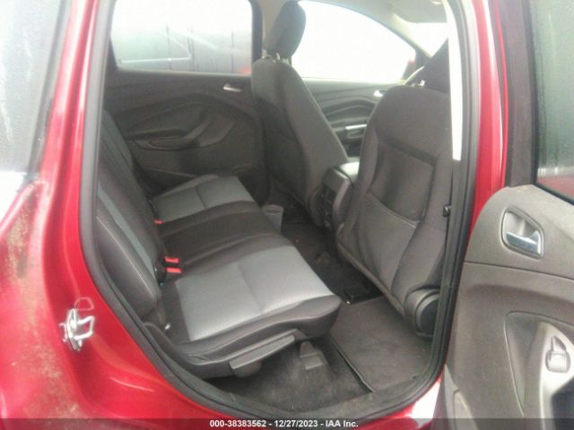 2018 FORD ESCAPE 1FMCU9GD3JUD13340 Photo 7