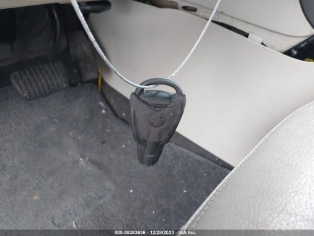 2006 SAAB 9-3 YS3FD49YX61131401 Photo 10