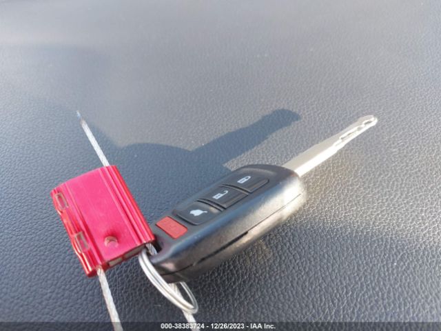2HKRM3H42GH519553 Honda CR-V SE