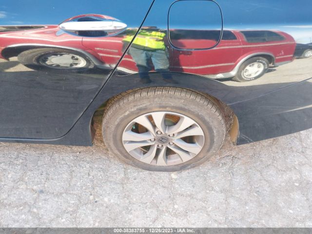 1HGCR2F36FA156242 Honda ACCORD LX