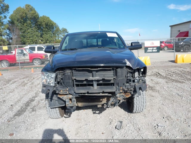 RAM 1500 Slt 2017 1C6RR7TT6HS571270 Image 12