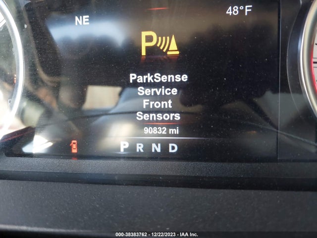 RAM 1500 Slt 2017 1C6RR7TT6HS571270 Image 15