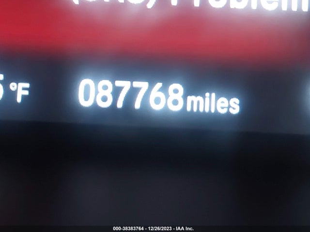 Honda Civic Ex-l 2018 SHHFK7H77JU229761 Image 15