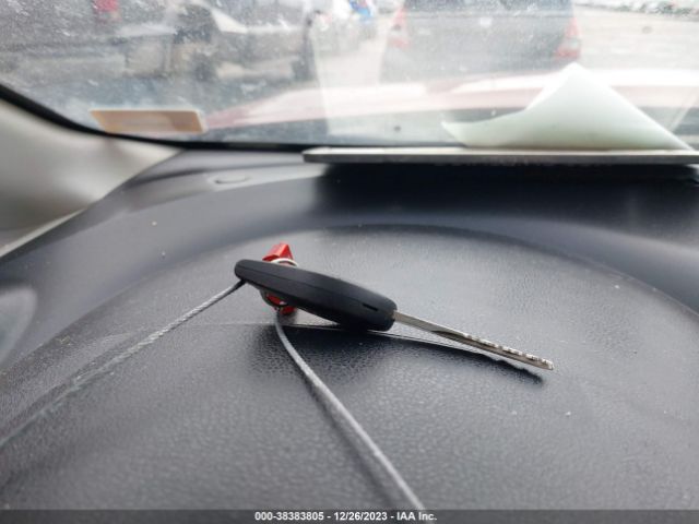 3N1CE2CP1KL363676 Nissan Versa Note Sv