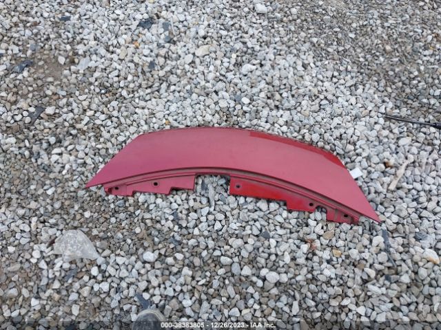 3N1CE2CP1KL363676 Nissan Versa Note Sv