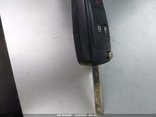 GMC Terrain Sle-1 2017 2GKALMEK9H6176355 Image 11