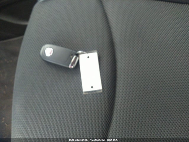 2018 FIAT 500X ZFBCFYCBXJP647511 Photo 10