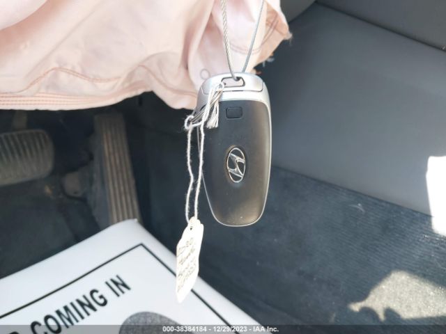 5NPEH4J26LH009363 Hyundai Sonata Limited