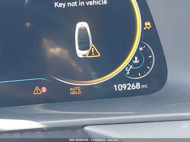 5NPEH4J26LH009363 Hyundai Sonata Limited