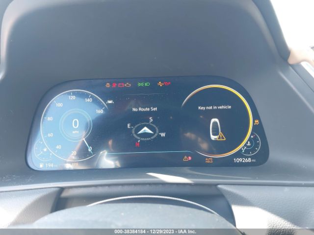 5NPEH4J26LH009363 Hyundai Sonata Limited