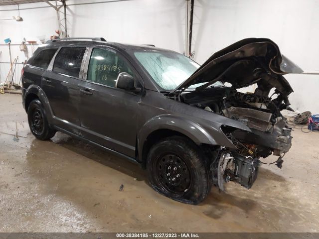 3C4PDCAB0GT228226 auction archive image