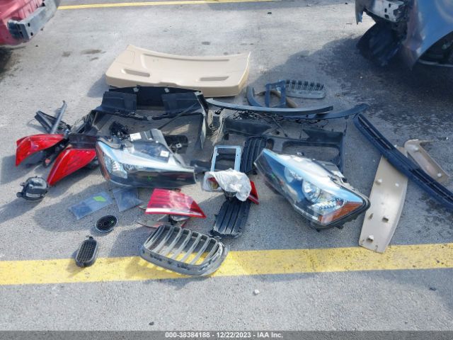 5UXWZ7C59H0U45489 BMW X3 Sdrive28i