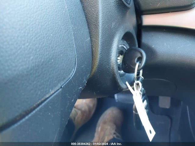 2018 HYUNDAI ELANTRA SE VIN: 5NPD74LF6JH346482