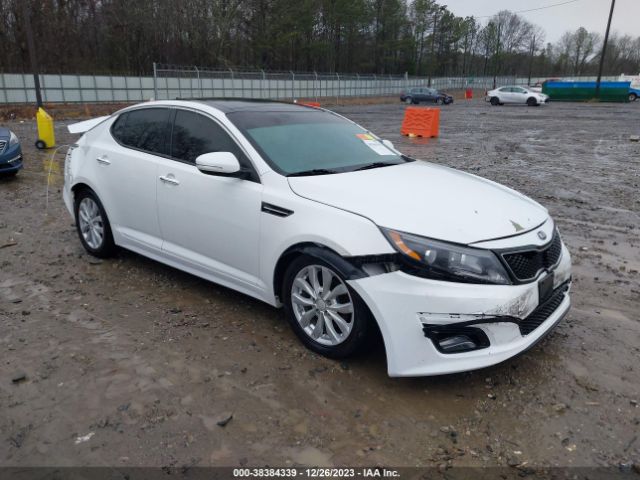 5XXGN4A70FG498811 auction archive image