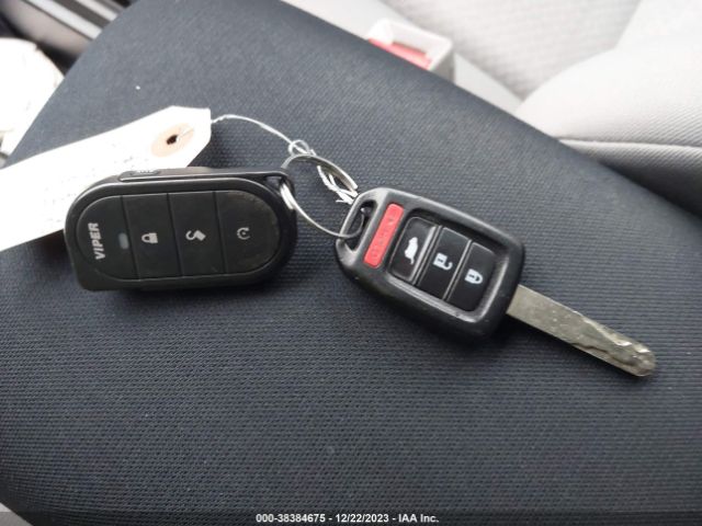 5J6RM4H42GL016441 Honda CR-V SE