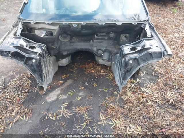 2C3CDXL92GH338952 Dodge Charger Srt Hellcat