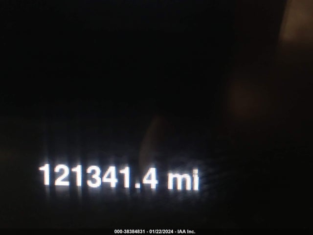 RAM 1500 Big Horn 2016 3C6RR7LT1GG215153 Image 16