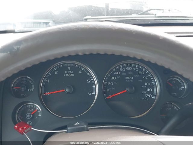 1GKS1KE03ER181743 GMC Yukon Xl 1500 Slt